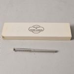 1689 4162 Penna